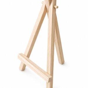 houder tegeltje